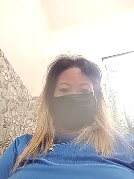 Bristy BigBoobs online show from 05-04-26, 02:40