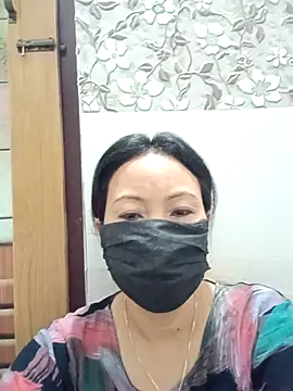 Bristy BigBoobs online show from 05-04-26, 05:42