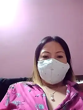Bristy BigBoobs online show from 05-09-26, 01:11