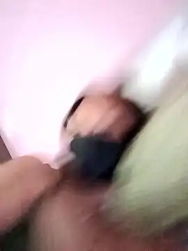 Bristy BigBoobs online show from 05-10-26, 05:45