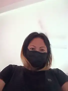 Bristy BigBoobs online show from 05-19-26, 03:57