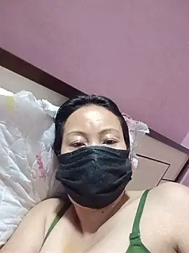 Bristy BigBoobs online show from 05-19-26, 04:46