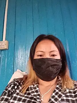 Bristy BigBoobs online show from 05-29-26, 01:47