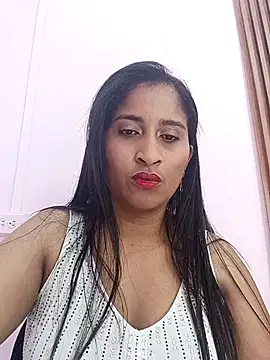Snapshot of SofiaMendez1_ chatting on 04-08-26, 03:23 SofiaMendez1 online show from 04-08-26, 03:23