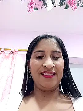 Snapshot of SofiaMendez1_ chatting on 04-09-26, 04:34 SofiaMendez1 online show from 04-09-26, 04:34