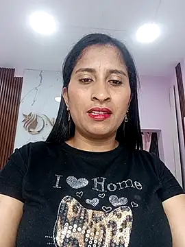 Snapshot of SofiaMendez1_ chatting on 04-14-26, 03:40 SofiaMendez1 online show from 04-14-26, 03:40