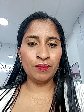 Snapshot of SofiaMendez1_ chatting on 04-16-26, 04:19 SofiaMendez1 online show from 04-16-26, 04:19