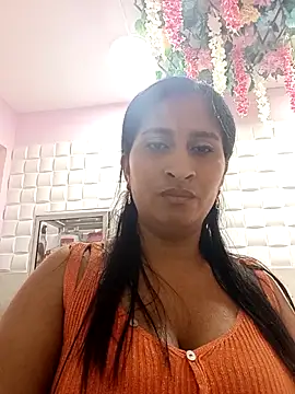 Snapshot of SofiaMendez1_ chatting on 04-18-26, 04:33 SofiaMendez1 online show from 04-18-26, 04:33