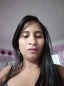 Snapshot of SofiaMendez1_ chatting on 05-29-26, 02:53 SofiaMendez1 online show from 05-29-26, 02:53