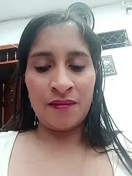 Snapshot of SofiaMendez1_ chatting on 06-30-26, 03:57 SofiaMendez1 online show from 06-30-26, 03:57