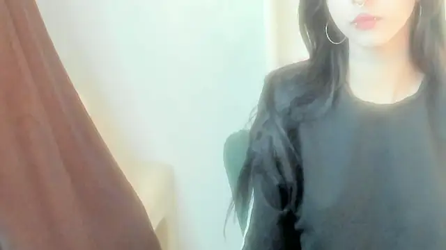 Snapshot of MelissaSparrow chatting on 04-17-26, 01:52 MelissaSparrow online show from 04-17-26, 01:52