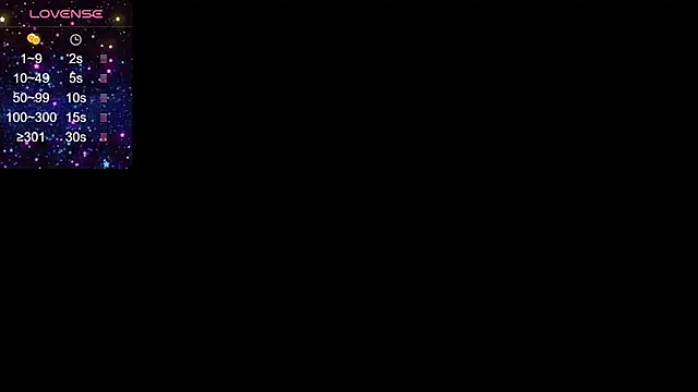 MelissaSparrow online show from 05-30-26, 01:57