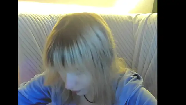 MiaKimiko online show from 06-03-26, 01:08