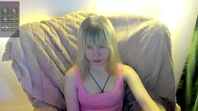 MiaKimiko online show from 06-22-26, 03:58
