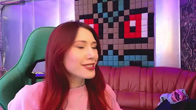 northern moon online show from 04-01-26, 07:20