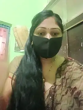 Pinki-girl online show from 06-04-26, 04:18