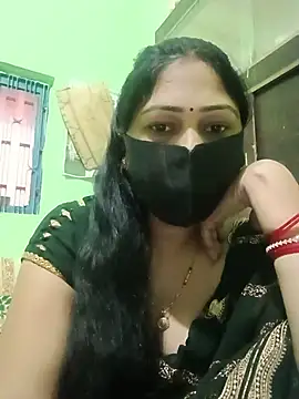 Pinki-girl online show from 06-05-26, 04:30