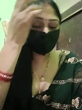 Pinki-girl online show from 06-05-26, 07:14