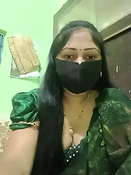 Pinki-girl online show from 06-06-26, 04:28