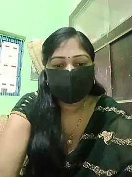 Pinki-girl online show from 06-07-26, 05:11