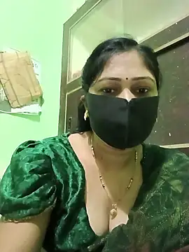 Pinki-girl online show from 06-08-26, 05:19