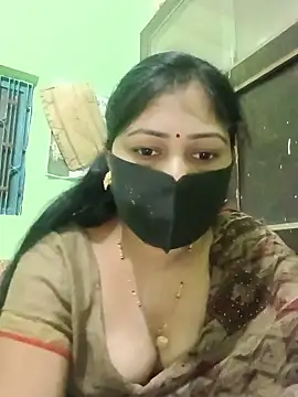 Pinki-girl online show from 06-09-26, 05:19