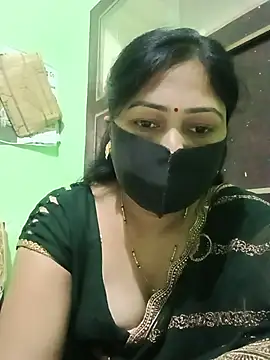 Pinki-girl online show from 06-10-26, 04:56