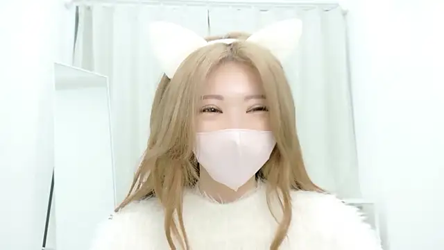 kimimarochan v online show from 04-01-26, 02:14