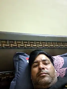 Snapshot of Anurag-Sindhu chatting on 04-07-26, 05:13 Anurag-Sindhu online show from 04-07-26, 05:13