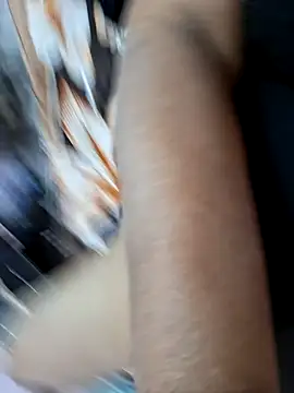 Ecore sexi online show from 04-12-26, 08:19