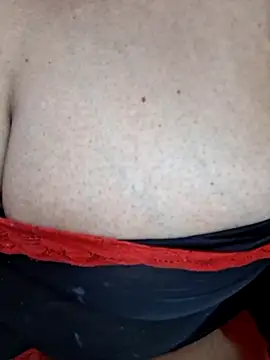 Ecore sexi online show from 05-19-26, 05:19