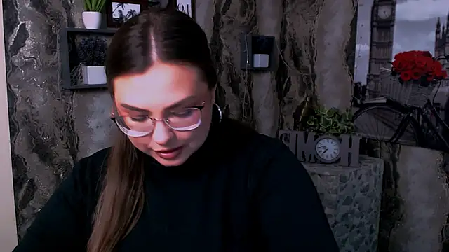 AminaSoul  online show from 04-09-26, 07:03