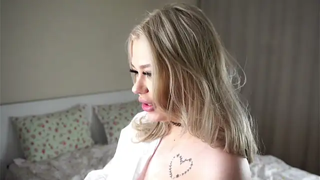 UnfittedExchange online show from 04-07-26, 01:22