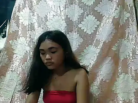 AsianPinay18 online show from 04-02-26, 09:01