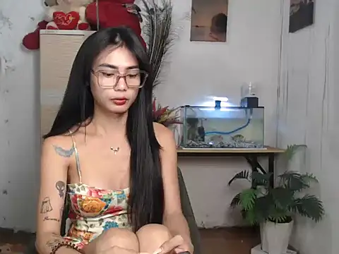 Martha4you online show from 06-15-26, 10:23