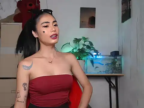 Martha4you online show from 07-04-26, 07:36