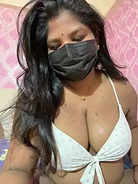 Shalu naughty69 online show from 05-07-26, 04:40