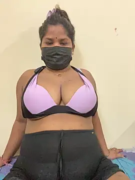 Shalu naughty69 online show from 05-23-26, 05:01
