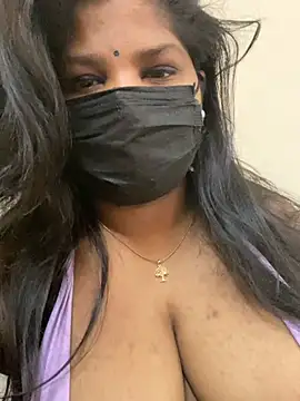 Snapshot of Shalu_naughty69 chatting on 06-25-26, 07:57 Shalu naughty69 online show from 06-25-26, 07:57