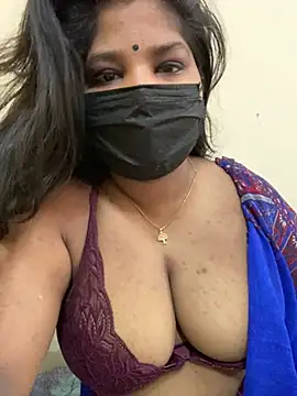 Snapshot of Shalu_naughty69 chatting on 06-27-26, 03:55 Shalu naughty69 online show from 06-27-26, 03:55