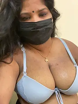 Snapshot of Shalu_naughty69 chatting on 07-06-26, 03:58 Shalu naughty69 online show from 07-06-26, 03:58