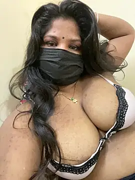 Snapshot of Shalu_naughty69 chatting on 07-07-26, 08:07 Shalu naughty69 online show from 07-07-26, 08:07