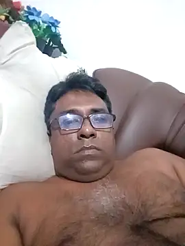 SLShan11 online show from 04-14-26, 07:09