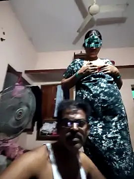 DKD-TELUGU36 online show from 04-27-26, 10:52