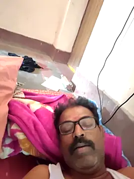 DKD-TELUGU36 online show from 05-07-26, 10:31