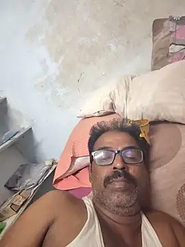 DKD-TELUGU36 online show from 06-08-26, 05:57