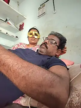 DKD-TELUGU36 online show from 06-11-26, 10:35