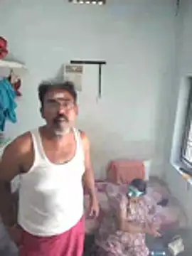 DKD-TELUGU36 online show from 06-15-26, 06:15