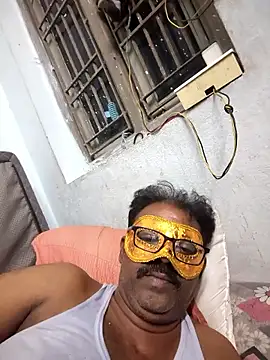 DKD-TELUGU36 online show from 06-19-26, 03:16