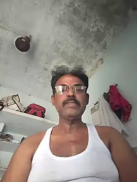 DKD-TELUGU36 online show from 06-20-26, 10:29